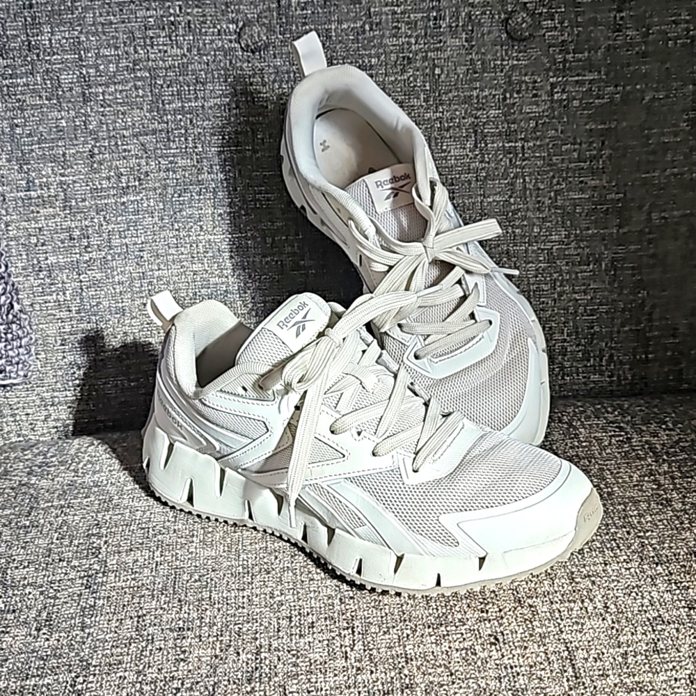 Reebok